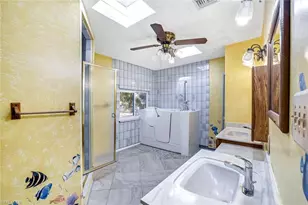 2805 Golden Gate Blvd W, Naples, FL 34120 - Photo 11