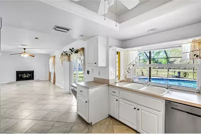 2805 Golden Gate Blvd W, Naples, FL 34120 - Photo 9