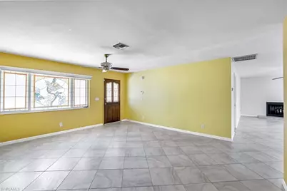 2805 Golden Gate Blvd W, Naples, FL 34120 - Photo 5