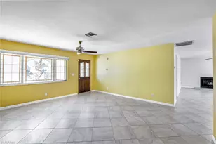 2805 Golden Gate Blvd W, Naples, FL 34120 - Photo 5