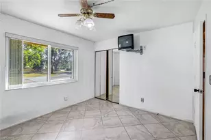 2805 Golden Gate Blvd W, Naples, FL 34120 - Photo 13