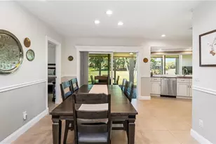 219 Charity Ct, Naples, FL 34112 - Photo 25