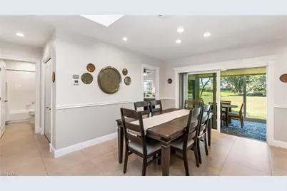 219 Charity Ct #6, Naples, FL 34112 - Photo 23