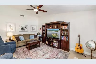 219 Charity Ct #6, Naples, FL 34112 - Photo 13