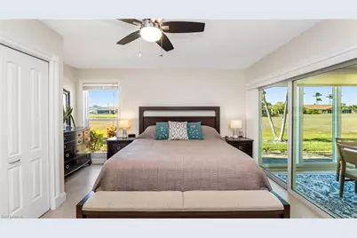 219 Charity Ct #6, Naples, FL 34112 - Photo 31