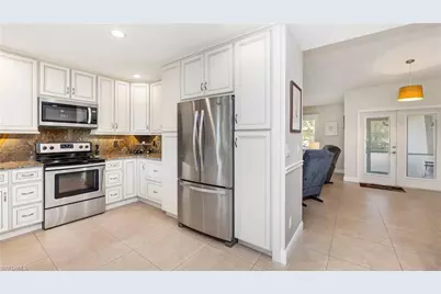 219 Charity Ct #6, Naples, FL 34112 - Photo 15