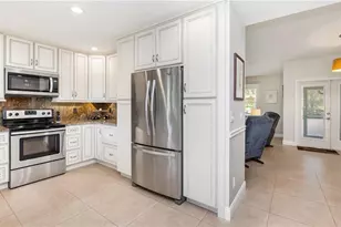 219 Charity Ct, Naples, FL 34112 - Photo 15