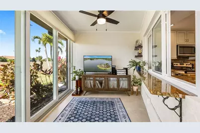 219 Charity Ct #6, Naples, FL 34112 - Photo 9