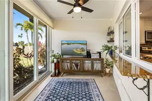 219 Charity Ct, Naples, FL 34112 - Photo 9