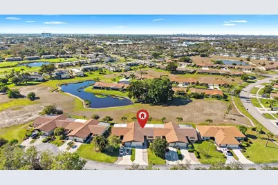 219 Charity Ct #6, Naples, FL 34112 - Photo 43