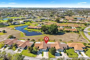 219 Charity Ct, Naples, FL 34112 - Photo 43