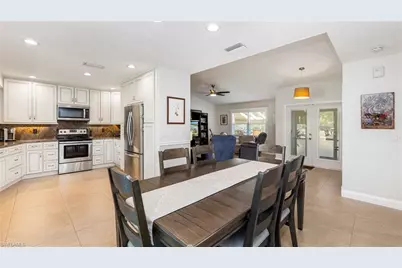 219 Charity Ct #6, Naples, FL 34112 - Photo 21