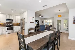 219 Charity Ct, Naples, FL 34112 - Photo 21