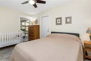 219 Charity Ct, Naples, FL 34112 - Photo 35