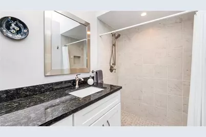 219 Charity Ct #6, Naples, FL 34112 - Photo 29