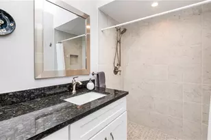 219 Charity Ct, Naples, FL 34112 - Photo 29