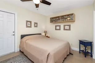 219 Charity Ct, Naples, FL 34112 - Photo 37