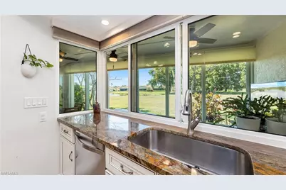 219 Charity Ct #6, Naples, FL 34112 - Photo 17