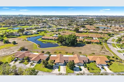 219 Charity Ct #6, Naples, FL 34112 - Photo 45