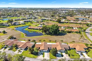 219 Charity Ct, Naples, FL 34112 - Photo 45