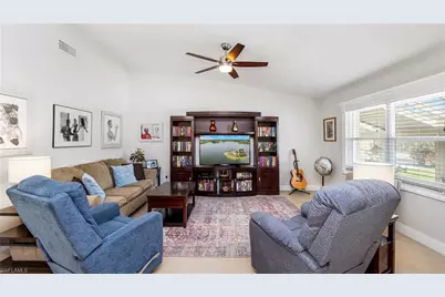 219 Charity Ct #6, Naples, FL 34112 - Photo 27