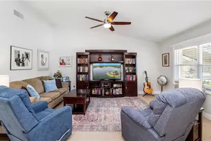 219 Charity Ct, Naples, FL 34112 - Photo 27