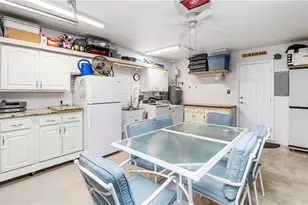 219 Charity Ct, Naples, FL 34112 - Photo 39