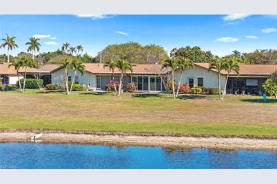 219 Charity Ct #6, Naples, FL 34112 - Photo 41