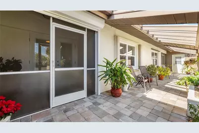 219 Charity Ct #6, Naples, FL 34112 - Photo 3