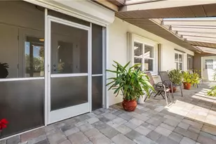 219 Charity Ct, Naples, FL 34112 - Photo 3