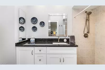 219 Charity Ct #6, Naples, FL 34112 - Photo 33