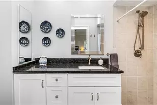 219 Charity Ct, Naples, FL 34112 - Photo 33