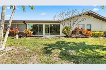 219 Charity Ct #6, Naples, FL 34112 - Photo 7