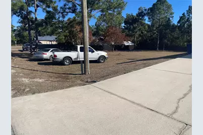 2615 19th St W, Lehigh Acres, FL 33971 - Photo 3