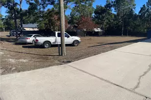 2615 19th St W, Lehigh Acres, FL 33971 - Photo 3