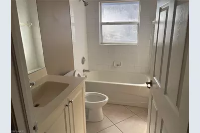 2615 19th St W, Lehigh Acres, FL 33971 - Photo 9