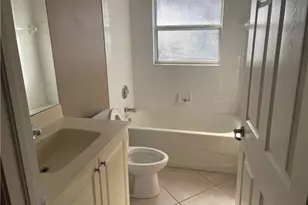 2615 19th St W, Lehigh Acres, FL 33971 - Photo 9