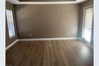 2615 19th St W, Lehigh Acres, FL 33971 - Photo 7