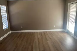 2615 19th St W, Lehigh Acres, FL 33971 - Photo 7