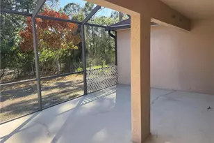 2615 19th St W, Lehigh Acres, FL 33971 - Photo 15