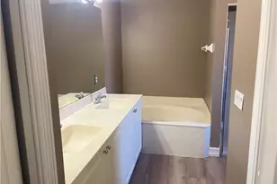 2615 19th St W, Lehigh Acres, FL 33971 - Photo 5