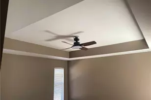 2615 19th St W, Lehigh Acres, FL 33971 - Photo 11