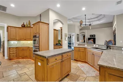 14862 Tybee Island Dr, Naples, FL 34119 - Photo 17
