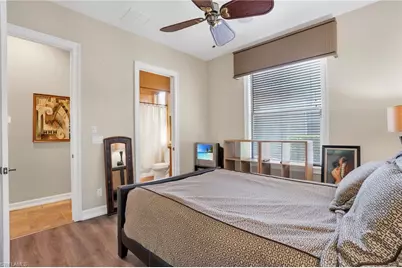 14862 Tybee Island Dr, Naples, FL 34119 - Photo 33