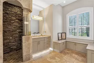 14862 Tybee Island Dr, Naples, FL 34119 - Photo 23