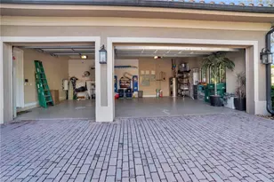 14862 Tybee Island Dr, Naples, FL 34119 - Photo 45