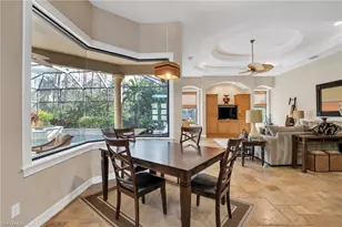 14862 Tybee Island Dr, Naples, FL 34119 - Photo 13