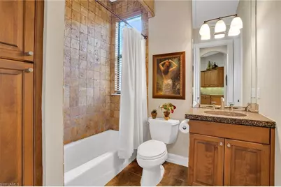 14862 Tybee Island Dr, Naples, FL 34119 - Photo 35