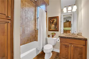 14862 Tybee Island Dr, Naples, FL 34119 - Photo 35