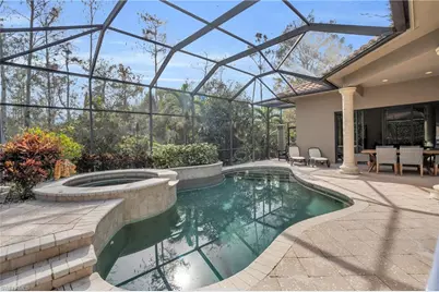 14862 Tybee Island Dr, Naples, FL 34119 - Photo 41